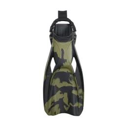 Palmes Power Plana Tactical Green