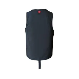 Heating vest GMV2 for wet and dry suit