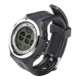 Ordinateur Montre FREEDIVE