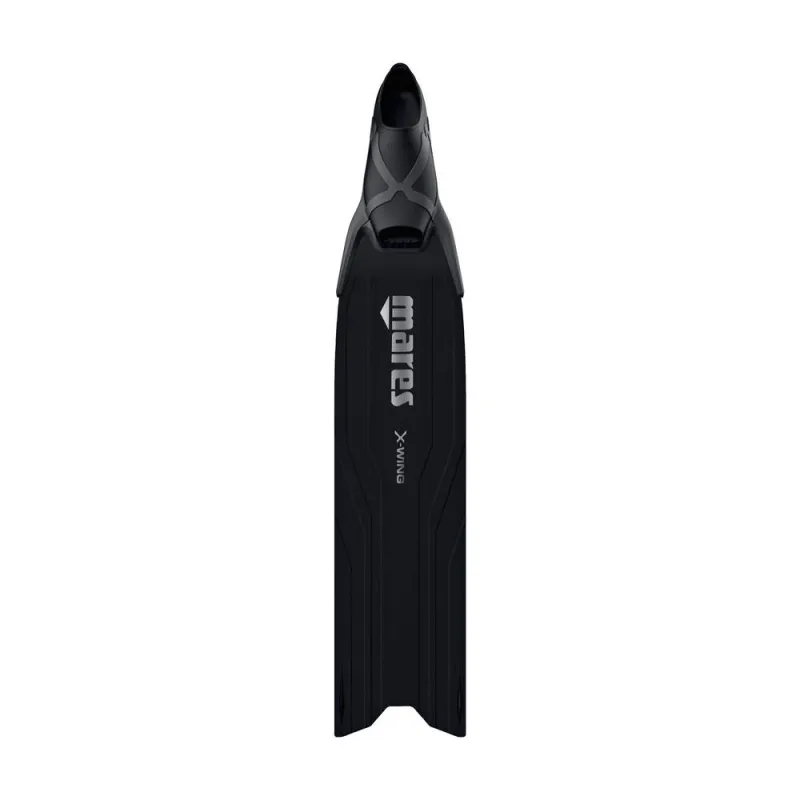 Aletas Freediivng X_WING PRO negro Aletas Freediivng X_WING PRO negro
