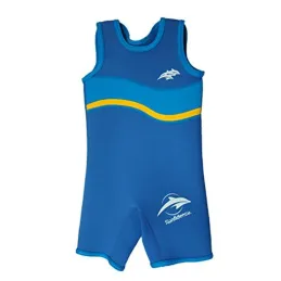 Neoprene short for kids WARMA WETSUIT