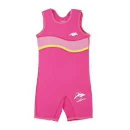 Neoprene short for kids WARMA WETSUIT