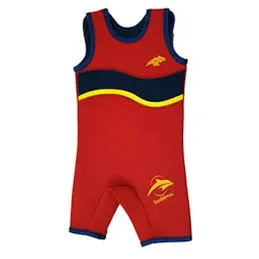 Neoprene short for kids WARMA WETSUIT