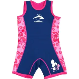 Neoprene short for kids WARMA WETSUIT