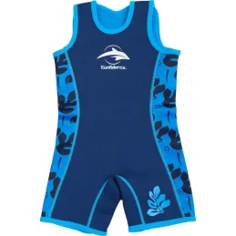 Neoprene short for kids WARMA WETSUIT