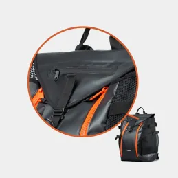 Sac a dos imperméable LEFEET