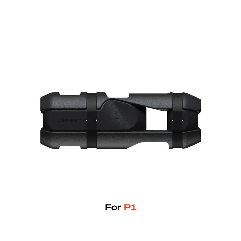 Manchon pour P1 / P1 XR Manchon pour P1 / P1 XR