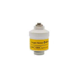 Sauerstoffsensor M-03
