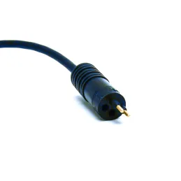 Headphones with microphone for FFM AGA, Hi Use, Hot mic