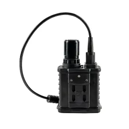 OTS Jednotka komunikační bezdrátová POWERCOM 3000D divers.cz