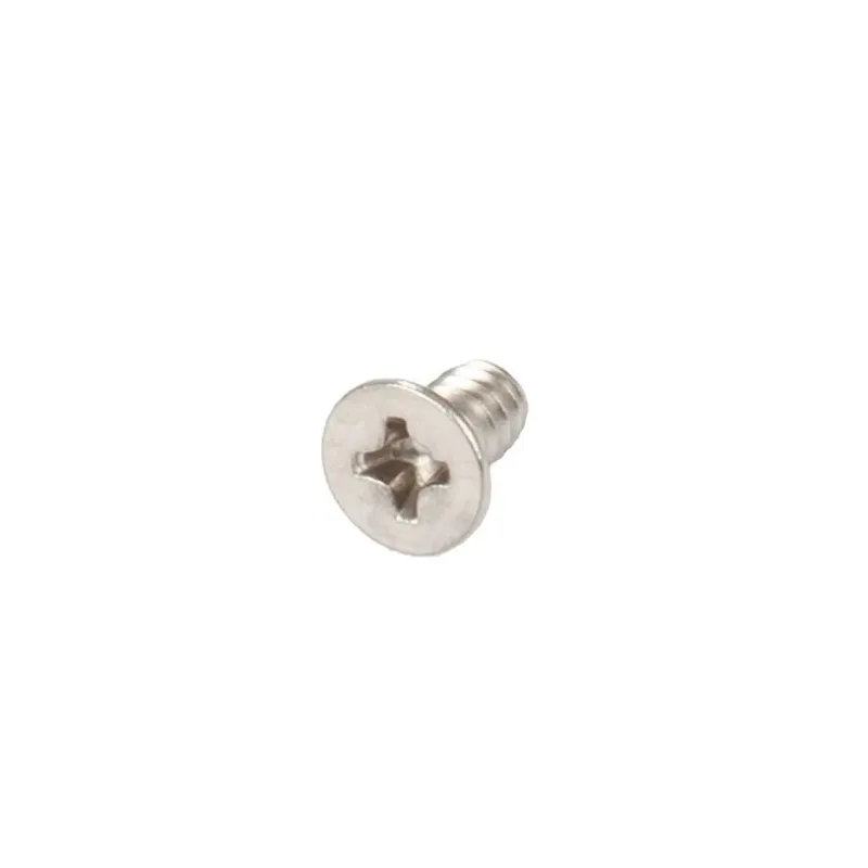 Screw, 530-037, Kirby Morgan Screw, 530-037, Kirby Morgan