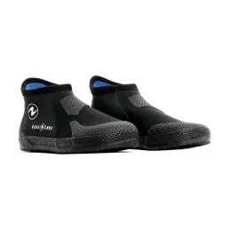 Aqualung SUPERLOW 3mm Wasserschuhe