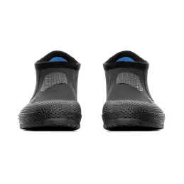 Aqualung SUPERLOW 3mm Wasserschuhe