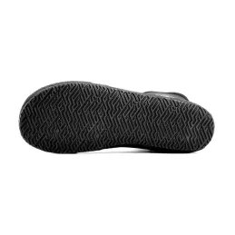 Aqualung SUPERLOW 3mm Wasserschuhe