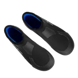 Aqualung SUPERLOW 3mm Wasserschuhe