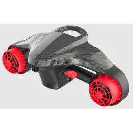 Scooter submarino MARINE 500
