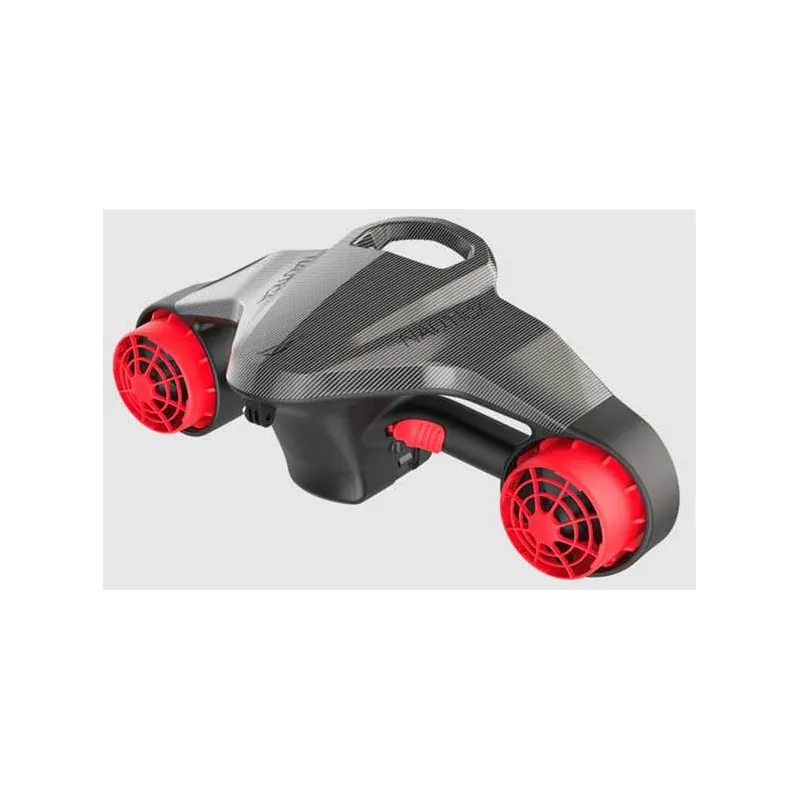 Scooter submarino MARINE 500 Scooter submarino MARINE 500