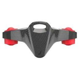 Scooter submarino MARINE 500