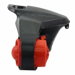 Scooter submarino MARINE 500