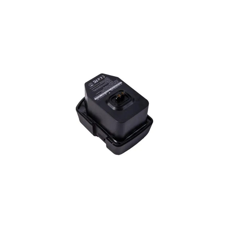 Batería de repuesto para scooter MARINE 500 Batería de repuesto para scooter MARINE 500