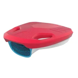 Scooter Subacuático Pool Surfer