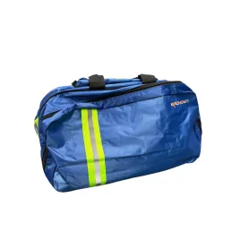 Tauchgerät NAUTIC BOX für Segler