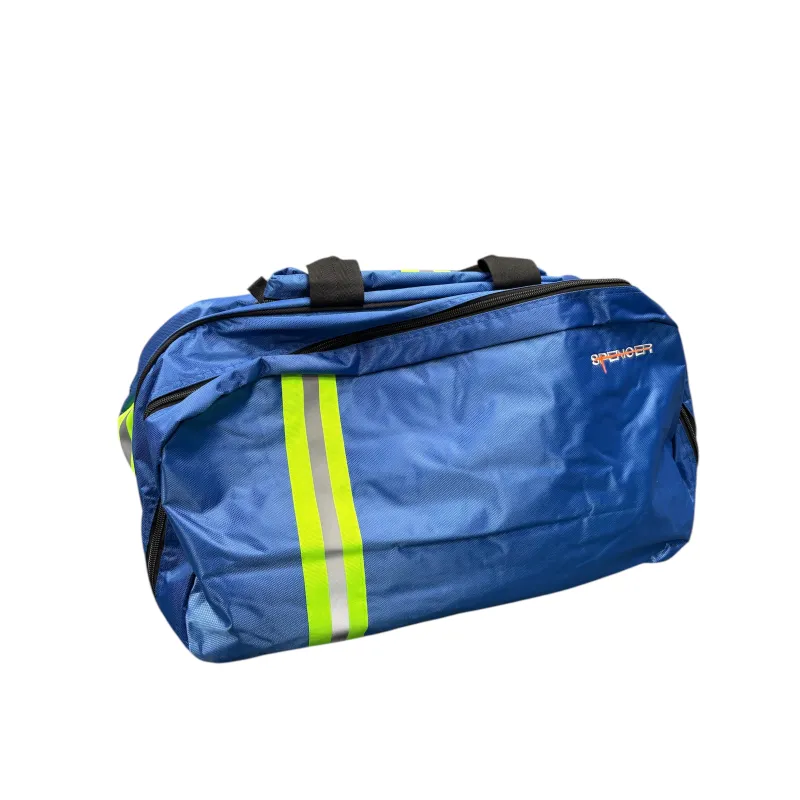 Tauchgerät NAUTIC BOX für Segler Tauchgerät NAUTIC BOX für Segler
