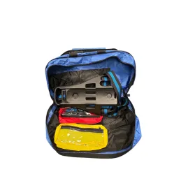 Tauchgerät NAUTIC BOX für Segler