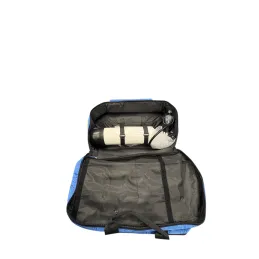 Tauchgerät NAUTIC BOX für Segler