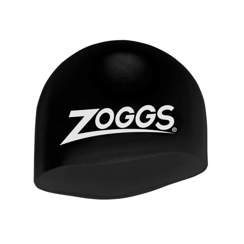 Gorra de silicona Zoggs OWS