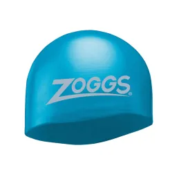 Zoggs OWS-Silikonkappe