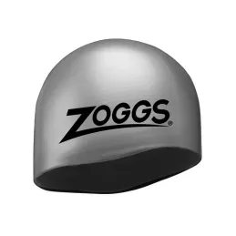 Zoggs OWS Silicone Cap