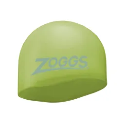 Gorra de silicona Zoggs OWS