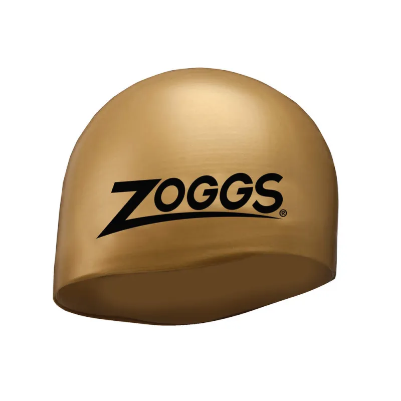 Zoggs OWS-Silikonkappe