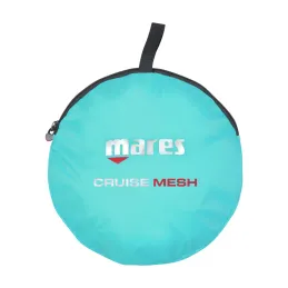 Mochila-bolso CRUISE MESH mesh