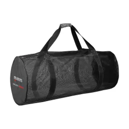 Mochila-bolso CRUISE MESH mesh