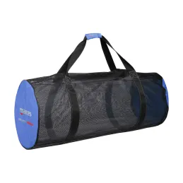 Rucksack-Tasche CRUISE MESH mesh