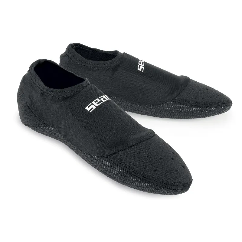 Socken SCAPIN 0,5 mm Socken SCAPIN 0,5 mm