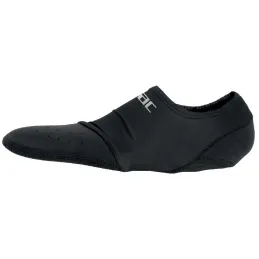 Socken SCAPIN 0,5 mm