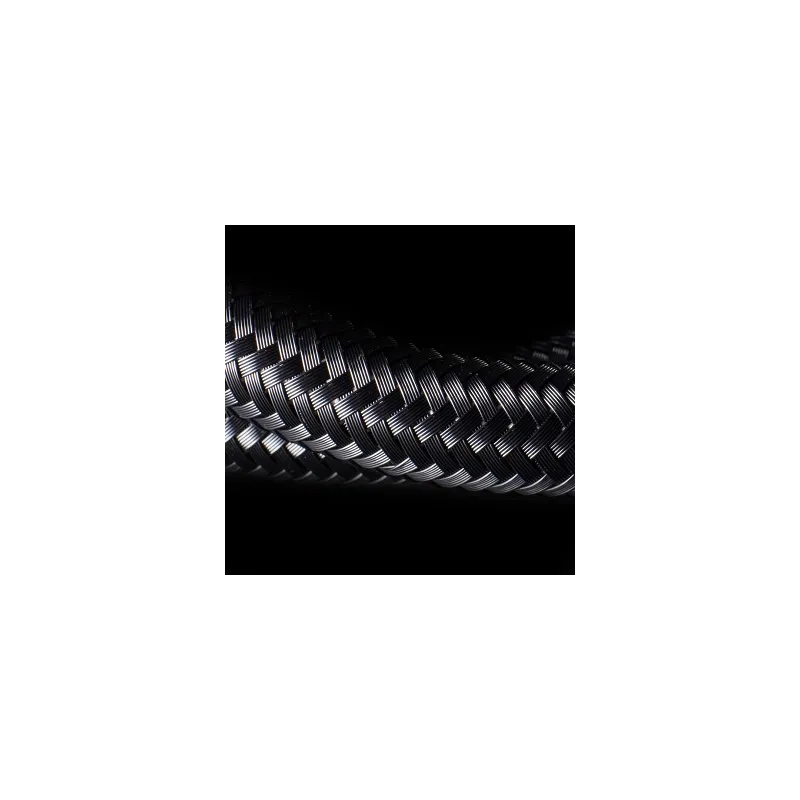 Hose MIFLEX Extreme LP black Hose MIFLEX Extreme LP black