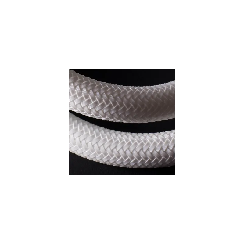 Hose MIFLEX Extreme LP white Hose MIFLEX Extreme LP white