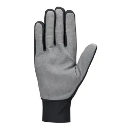 Rukavice Polymesh