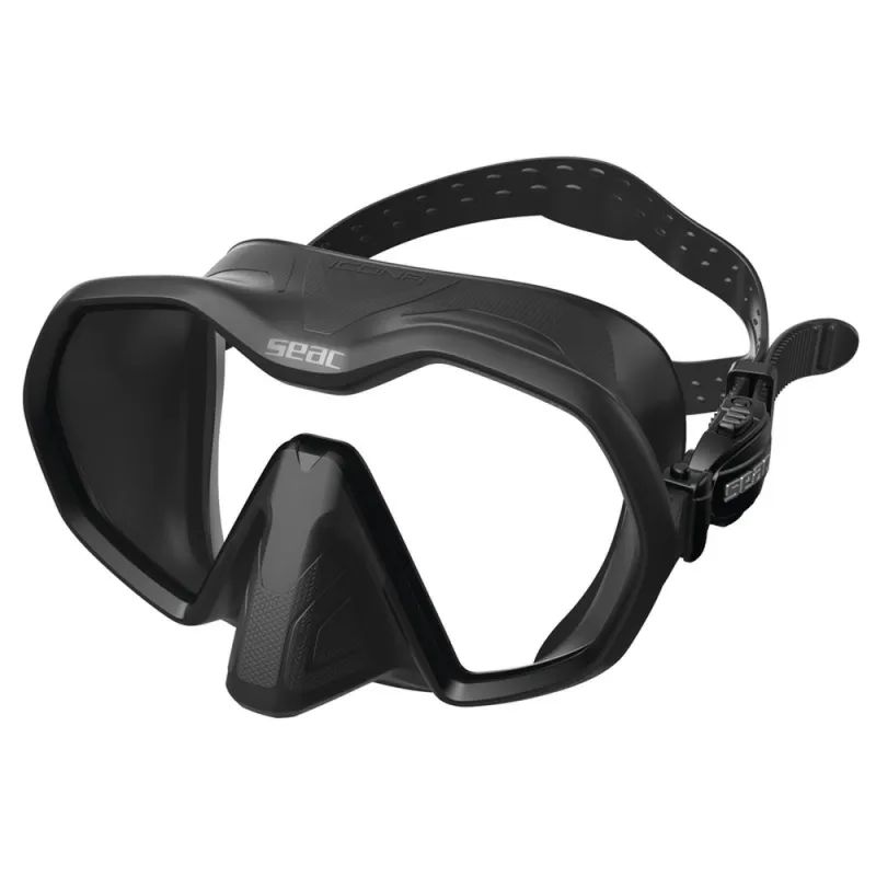 Maska ICONA MASK Maska ICONA MASK