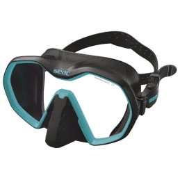 Maska ICONA MASK