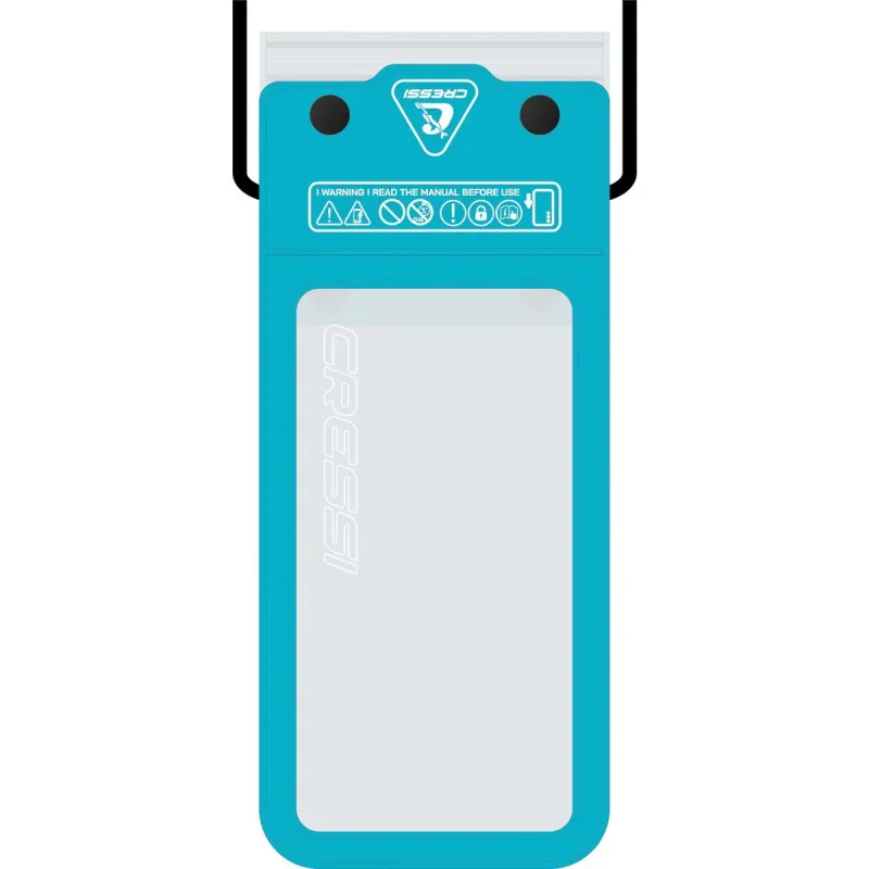 Funda de teléfono JIMMYY Funda de teléfono JIMMYY