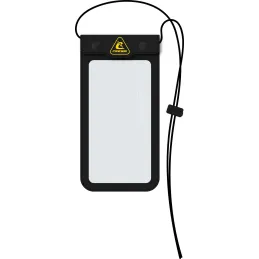 Etui de téléphone JIMMYY