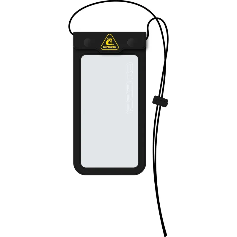 Etui de téléphone JIMMYY