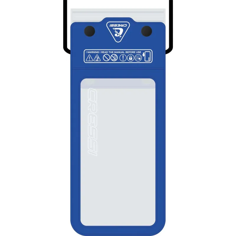 Etui de téléphone JIMMYY