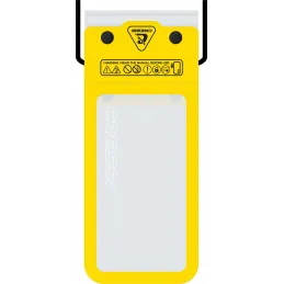 Etui de téléphone JIMMYY