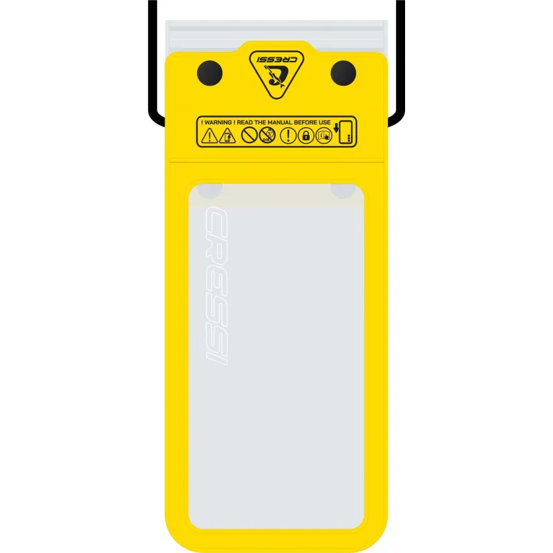 Etui de téléphone JIMMYY